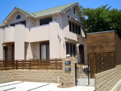 asaka_sakura_image00