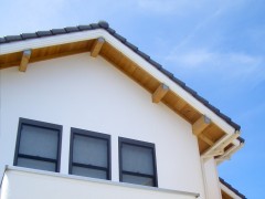 堺大美野 S邸 外観
